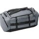 Eagle Creek Eagle Creek Cargo Hauler Duffel 90L Charcoal 13466441 810101610646