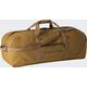 Eagle Creek Eagle Creek No Matter What Duffel 90L Brown 13466442 810101613210