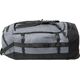 Eagle Creek Eagle Creek Cargo Hauler Roll Duffel 130L Charcoal 13466444 810101610745