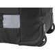 Eagle Creek Eagle Creek Cargo Hauler Roll Duffel 130L Charcoal 13466444 810101610745