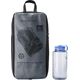 Eagle Creek Eagle Creek Cargo Hauler Roll Duffel 130L Charcoal 13466444 810101610745