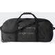 Eagle Creek Eagle Creek No Matter What Roll Duffel 130L Black 13466445 810101613265