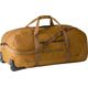 Eagle Creek Eagle Creek No Matter What Roll Duffel 130L Brown 13466446 810101613296
