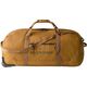 Eagle Creek Eagle Creek No Matter What Roll Duffel 130L Brown 13466446 810101613296