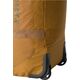 Eagle Creek Eagle Creek No Matter What Roll Duffel 130L Brown 13466446 810101613296