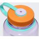 Nalgene Butelka Nalgene z Szerokim Ustnikiem WM 10 L AMETH 13466640 661195782777