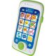 Clementoni SMARTFON B/O 10X4X20 17946 CLM WB 13467612 8005125179466