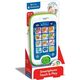 Clementoni SMARTFON B/O 10X4X20 17946 CLM WB 13467612 8005125179466
