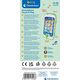 Clementoni SMARTFON B/O 10X4X20 17946 CLM WB 13467612 8005125179466