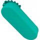 Piórnik Starpak PIORNIK SILIKON POP-IT 1ZAM DINO STK PB 13467771 5905523634075