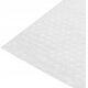 Starpak FOLIA BABELKOWA 0,5X2M STK FOL 1/10 13467772 5905523672008