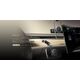Remax UCHWYT SAM REMAX RM-C41 MAGNETIC FOLDING BLACK 13468651 6954851214533