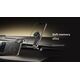 Remax UCHWYT SAM REMAX RM-C41 MAGNETIC FOLDING BLACK 13468651 6954851214533