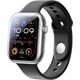 Smartwatch Remax SMARTWATCH REMAX WATCH15 SE LETAR SERIES BLACK 13468657 6954851214601