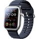 Smartwatch Remax SMARTWATCH REMAX WATCH15 SE LETAR SERIES BLACK 13468657 6954851214601
