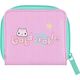 Starpak PORTFEL GABBY S DOLLHOUSE 61-33 PBH 12/72 13468959 5905523630541