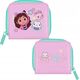 Starpak PORTFEL GABBY S DOLLHOUSE 61-33 PBH 12/72 13468959 5905523630541