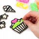 Derform ZEST KREAT ZAWIESZKA Z MASY PIAN SWEET KIDEA B/C 13468963 5901130104598