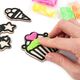 Derform ZEST KREAT ZAWIESZKA Z MASY PIAN SWEET KIDEA B/C 13468963 5901130104598