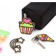 Derform ZEST KREAT ZAWIESZKA Z MASY PIAN SWEET KIDEA B/C 13468963 5901130104598