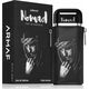 Armaf Armaf, Nomad, Eau De Parfum, For Men, 100 ml For Men 13469385 6294015155655