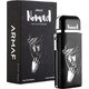 Armaf Armaf, Nomad, Eau De Parfum, For Men, 100 ml For Men 13469385 6294015155655