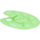 Starpak PALETA DO FARB OWAL PASTEL ZIE STK PBH 1/20 13469813 5905523672046