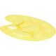 Starpak PALETA DO FARB OWAL PASTEL ZOL STK PBH 1/20 13469817 5905523672053