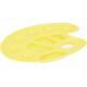 Starpak PALETA DO FARB OWAL PASTEL ZOL STK PBH 1/20 13469817 5905523672053