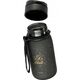 Starpak BIDON 400ML OMBRE BLACK-GOLD STK PB 6/24 13470070 5905523633832