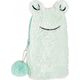 Piórnik Starpak PIORNIK SASZ PLUSZ 1ZAM FROG STK PB 24/48 13470131 5905523659795