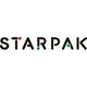 Piórnik Starpak PIORNIK SILIKON 1ZAM LIKE STK PB 24/48 13470137 5905523659818