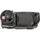 Milly Mally Milly Mally Pojazd Mercedes-Benz Actros Police Black 13470299 5901761129427