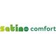 Wepa Wepa Satino Comfort - Czyściwo w roli, z recyklingu, 3 warstwy, 350m - Niebieskie 13470902 4000735827510