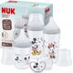 NUK NUK 10225330 zestaw do karmienia noworodka 13472015 4008600434696