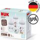 NUK NUK 10225330 zestaw do karmienia noworodka 13472015 4008600434696