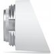 Access Point Ubiquiti Ubiquiti UACC-Bullet-AB-W Jednostka podstawowa 13472122 810084693605
