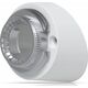 Access Point Ubiquiti Ubiquiti UACC-Bullet-AB-W Jednostka podstawowa 13472122 810084693605