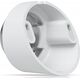 Access Point Ubiquiti Ubiquiti UACC-Bullet-AB-W Jednostka podstawowa 13472122 810084693605