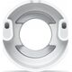 Access Point Ubiquiti Ubiquiti UACC-Bullet-AB-W Jednostka podstawowa 13472122 810084693605