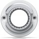 Access Point Ubiquiti Ubiquiti UACC-Bullet-AB-W Jednostka podstawowa 13472122 810084693605