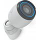 Access Point Ubiquiti Ubiquiti UACC-Bullet-AB-W Jednostka podstawowa 13472122 810084693605
