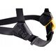 Petzl Kask Petzl Vertex Biały 13472487 3342540827325