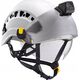 Petzl Kask Petzl Vertex Biały 13472487 3342540827325