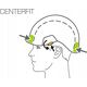 Petzl Kask Petzl Vertex Biały 13472487 3342540827325