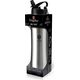 Berlinger Haus SPORTOWA BUTELKA TERMICZNA 500ML BERLINGER HAUS MOONLIGHT BH-7497 13472575 5999108427442