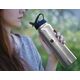 Berlinger Haus SPORTOWA BUTELKA TERMICZNA 500ML BERLINGER HAUS MOONLIGHT BH-7497 13472575 5999108427442