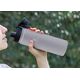 Berlinger Haus SPORTOWA BUTELKA TERMICZNA 720ML BERLINGER HAUS ASPEN BH-7815 13472578 5999108443855