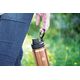 Berlinger Haus SPORTOWA BUTELKA TERMICZNA 720ML BERLINGER HAUS ROSE GOLD BH-7764 13472579 5999108436345