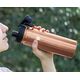 Berlinger Haus SPORTOWA BUTELKA TERMICZNA 720ML BERLINGER HAUS ROSE GOLD BH-7764 13472579 5999108436345
